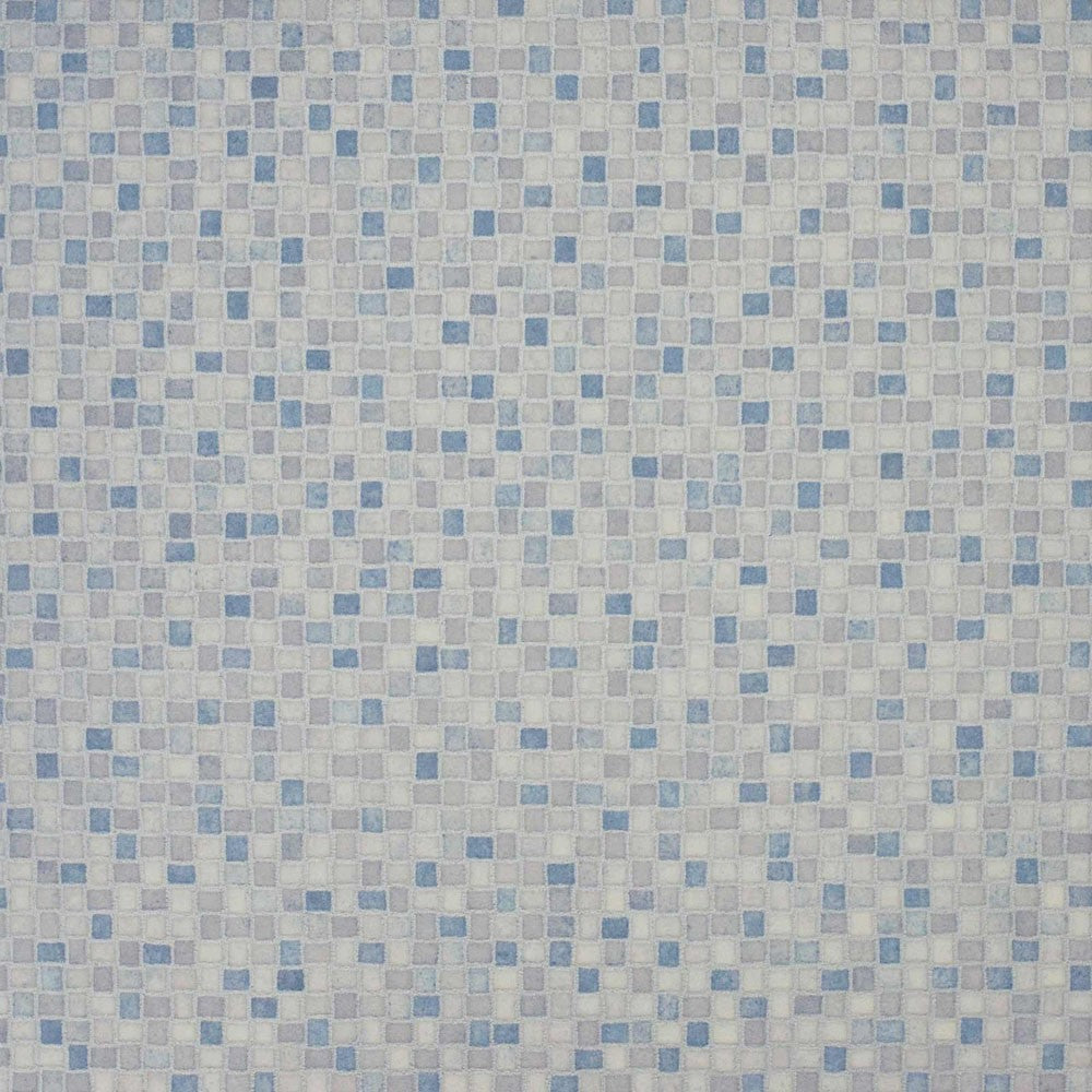 Beige Rustic Tile Effect Vinyl Flooring Kitchen Bathroom Cushioned Lino 2m  3m 4m 
