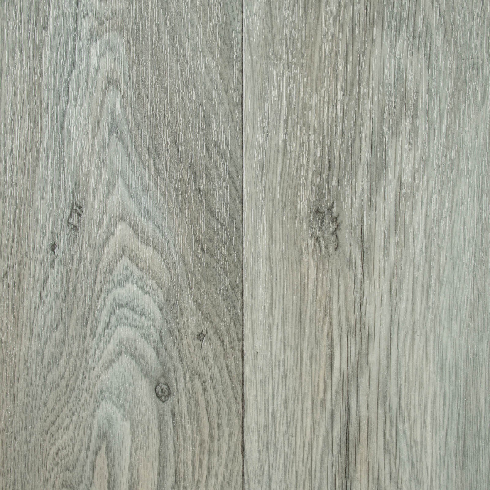 Light Grey Wood Style Ravenna Vinyl Flooring – More For Your Floor UK