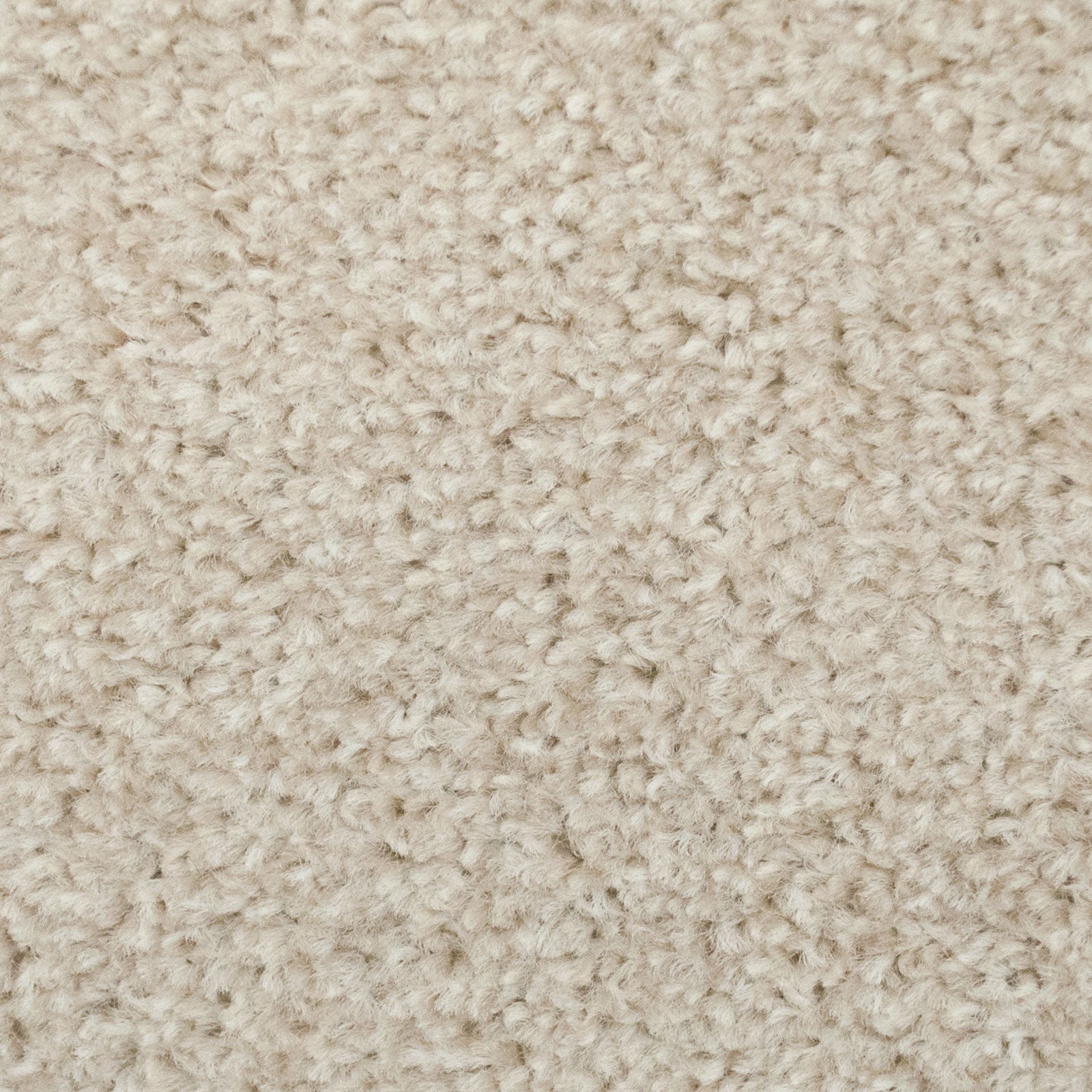 Ash Grey Liberty Heathers Carpet  Buy Liberty Heathers Carpets