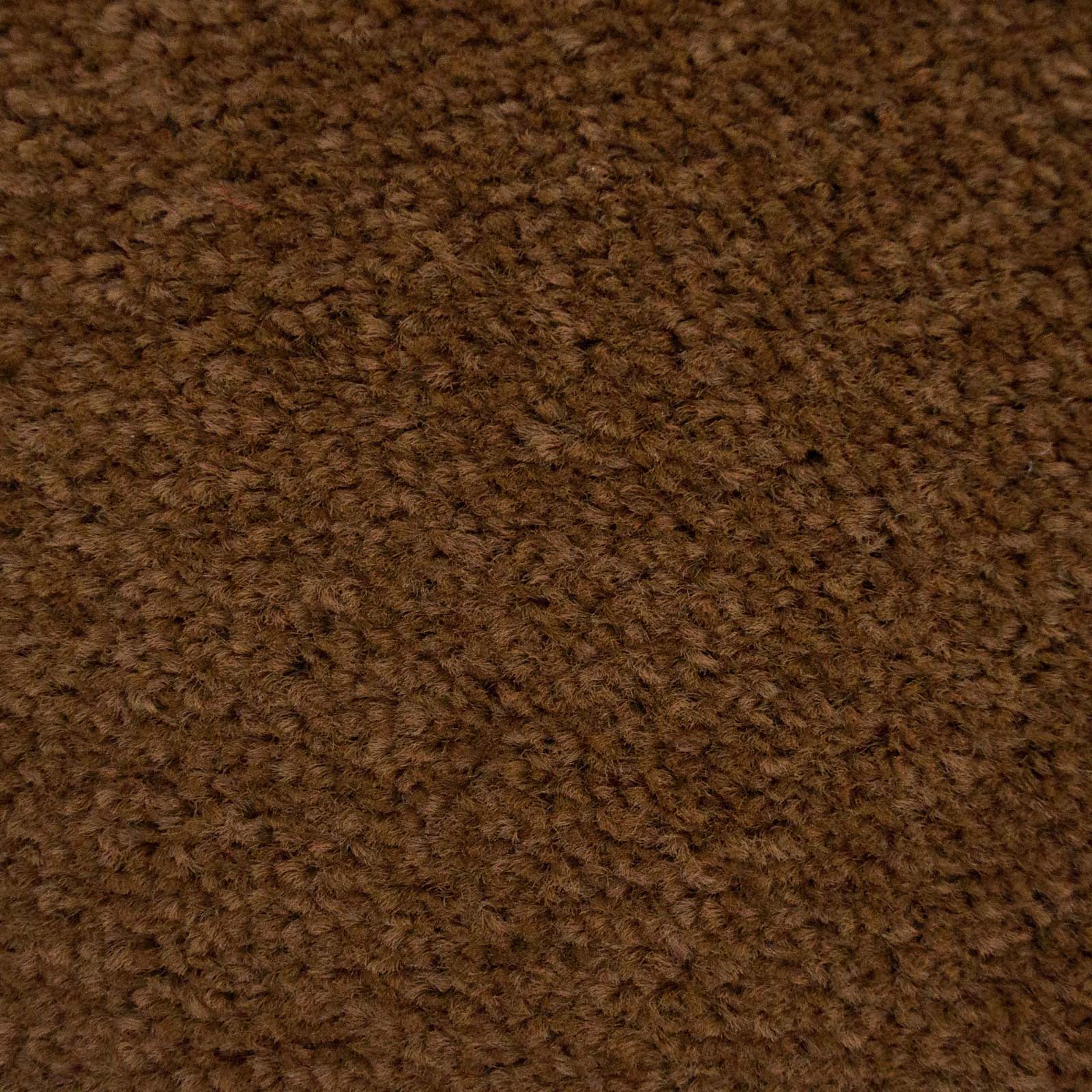 Lime Green Belton Felt Back Twist Carpet – More For Your Floor UK