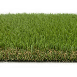 Bellflower 37mm Artificial Grass