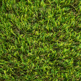 Jasmine 40mm Artificial Grass