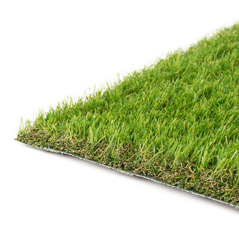 Jasmine 40mm Artificial Grass