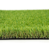 Jasmine 40mm Artificial Grass