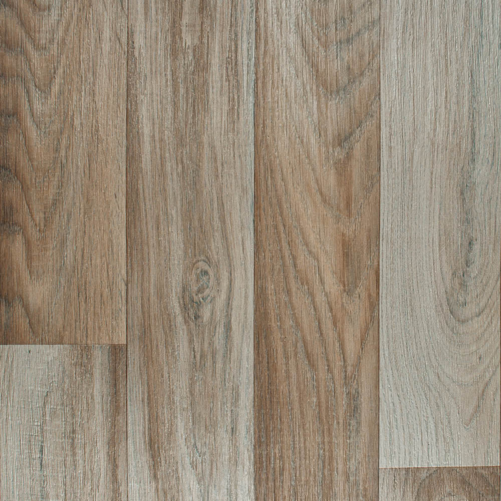 Aged Wood Plank Style Primo Vinyl Flooring More For Your Floor Uk 1522