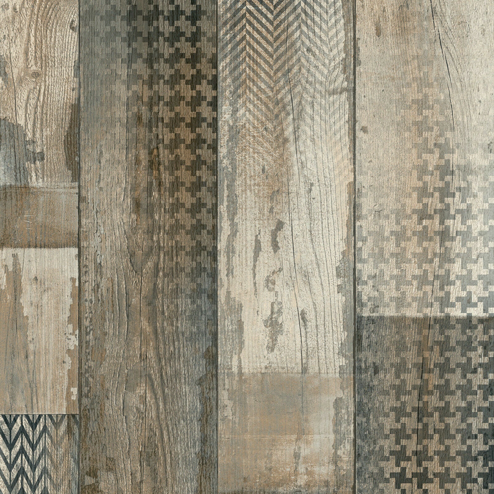 Beige Urban Wood Plank Style Primo Vinyl Flooring More For Your Floor Uk