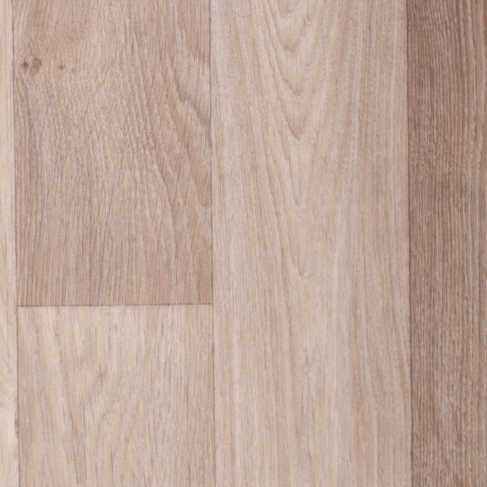 Camargue 93 Elizabeth Wood Vinyl Flooring – More For Your Floor UK